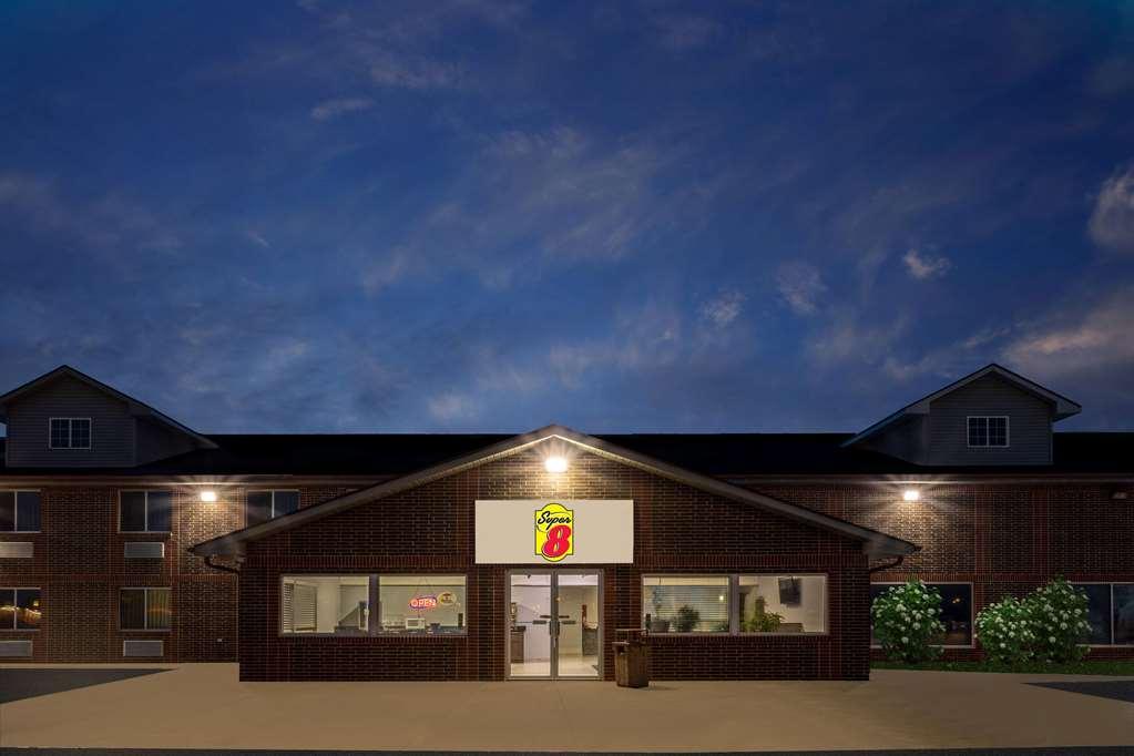 Se Missouri Valley ภายนอก รูปภาพ
